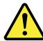 LENOVO THINKPAD T440P ULTRABOOK (20AN0070FR) - Consignes relatives aux piles cellulaires au lithium - 1