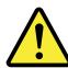 LENOVO THINKPAD T440P ULTRABOOK (20AN0070FR) - DANGER - 1