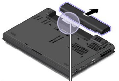 LENOVO THINKPAD T440P ULTRABOOK (20AN0070FR) - Informations sur l'identification FCC et la certification IC - 1