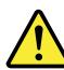 LENOVO THINKPAD T440P ULTRABOOK (20AN0070FR) - Autres consignes de sécurité - 1