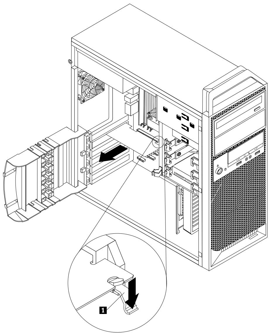 LENOVO THINKSTATION S30 (RFCB7FR) - Remarques : - 1