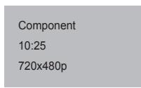 HUMAX LGB-22DTT - Informations simples - 3
