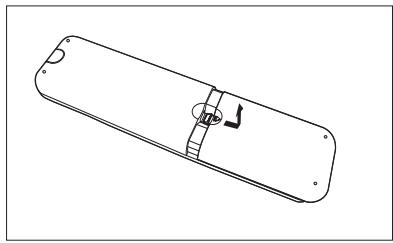 HUMAX LGB-22DTT - TEXT - 1