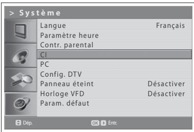 HUMAX LGB-22DTT - (pour les canaux numériques uniquement) - 1