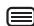 HUMAX LGB-22DTT - Boutons de fonction TELETEXTE - 1