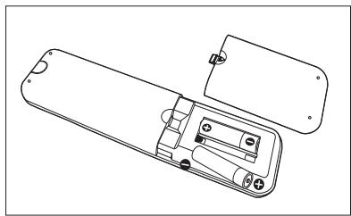 HUMAX LGB-22DTT - TEXT - 2