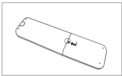 HUMAX LGB-22DTT - TEXT - 3