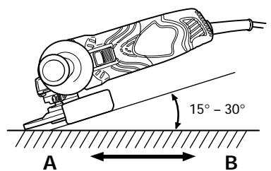 HITACHI G13SR3 - 1