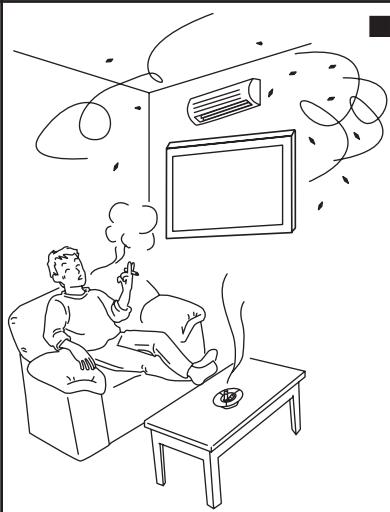 HITACHI 42PD5000 - CAUTION - 3