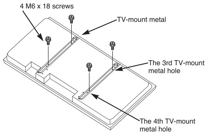 HITACHI 42PD5000 - CL32-PD2100 - 2