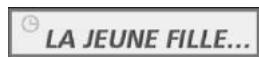 HUMAX TN7000HD TNTSAT - Guide des programmes - 2