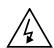 HUMAX TN7000HD TNTSAT - Signification des symboles - 2