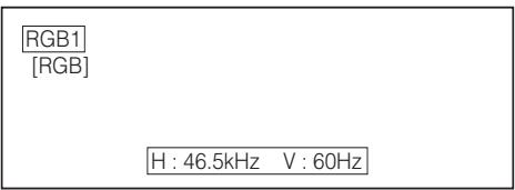 HITACHI 42PMA400E - RGB - 1