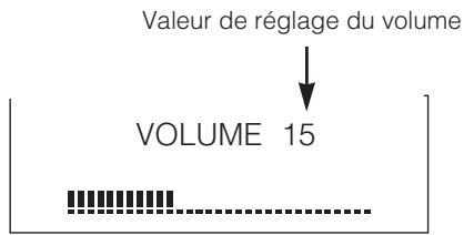 HITACHI 42PMA400E - Silencieux audio - 1
