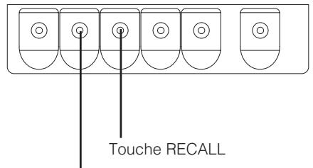 HITACHI 42PMA400E - Silencieux audio - 3