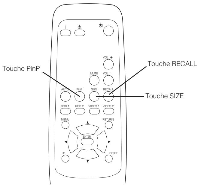 HITACHI 42PMA400E - Silencieux audio - 4