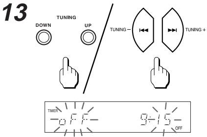 HITACHI AXF100W - ZHMEIΩsH - 11