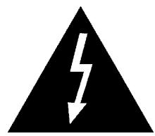 HITACHI C2142N - Pèces de rechange: - 1