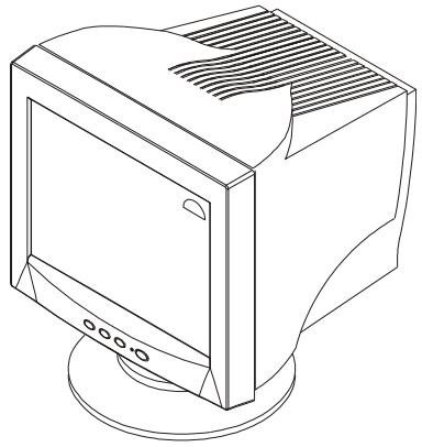 HITACHI CM625ET - Specifications - 1