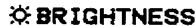 HITACHI CM803ET - VÉRIFICATION DES SIGNAUX - 3