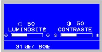 HITACHI CM827ET - Autres Fonctions - 1