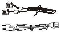HITACHI CM827ET - Vérification du Contenu - 2