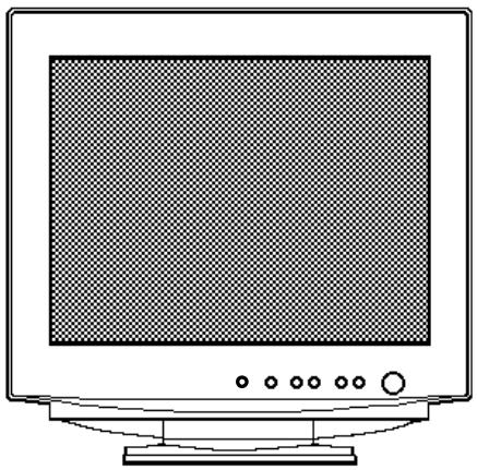 HITACHI CM827ET - 1