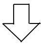 HITACHI CMP307XU - INSTRUCTIONS DE SECURITE - 1