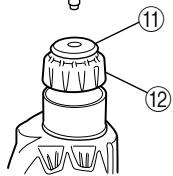 HITACHI DH 18DMR - 22