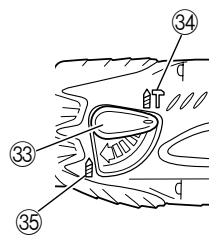 HITACHI DH 18DMR - 18