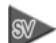 SDMO VARIO 2000I - AVTALSGARANTI - 1