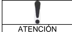 SDMO VARIO 2000I - Riesgos de quemaduras - 1