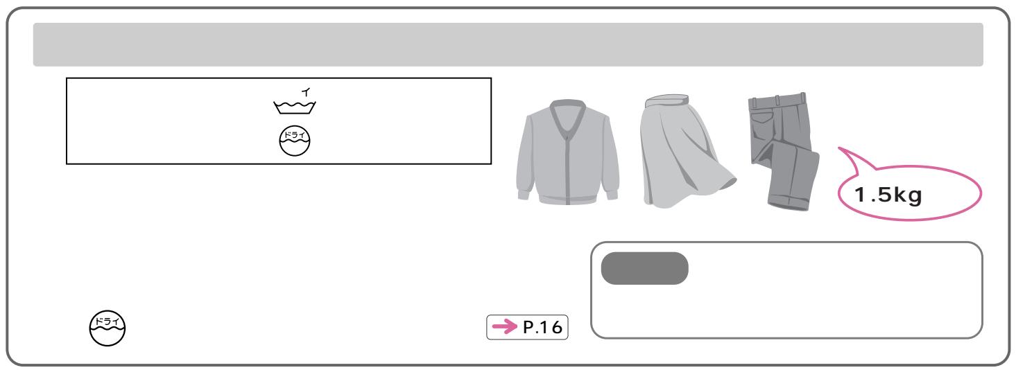 HITACHI NW-D8KX - 55