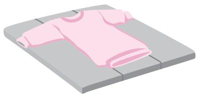 HITACHI NW-D8KX - 70