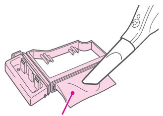 HITACHI NW-D8KX - 177