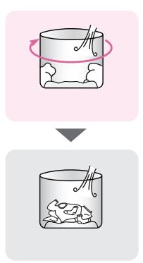 HITACHI NW-D8KX - 127