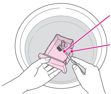HITACHI NW-D8KX - 168