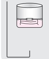 HITACHI NW-D8KX - 112