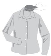 HITACHI NW-D8KX - 62