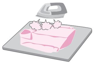 HITACHI NW-D8KX - 71