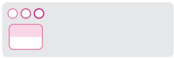 HITACHI NW-D8KX - 106