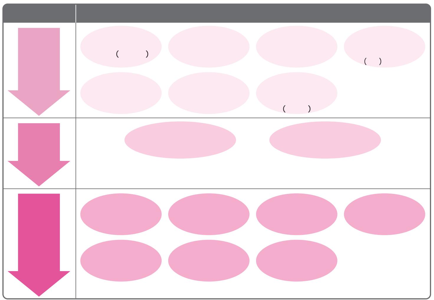 HITACHI NW-D8KX - 193