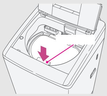 HITACHI NW-D8KX - 25