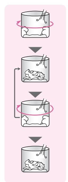 HITACHI NW-D8KX - 128