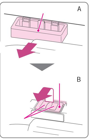 HITACHI NW-D8KX - 175