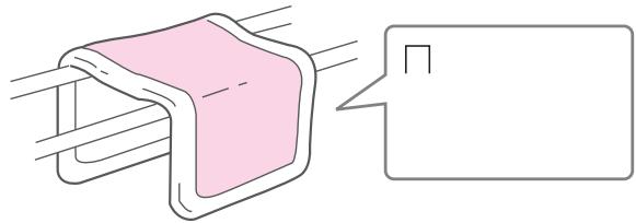 HITACHI NW-D8KX - 52