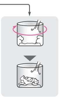 HITACHI NW-D8KX - 129