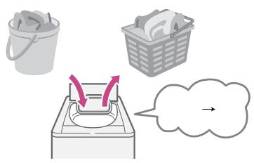 HITACHI NW-D8KX - 91