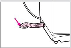 HITACHI NW-D8KX - 26