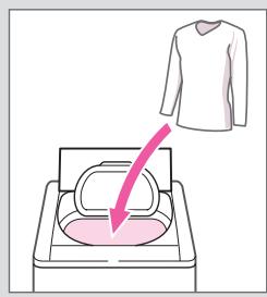 HITACHI NW-D8KX - 29